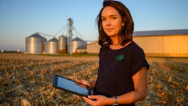 The future of American farming demands high-speed internet solutions