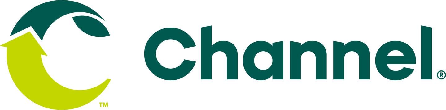 Channel® and the Channel logo are trademarks of Channel Bio, LLC.