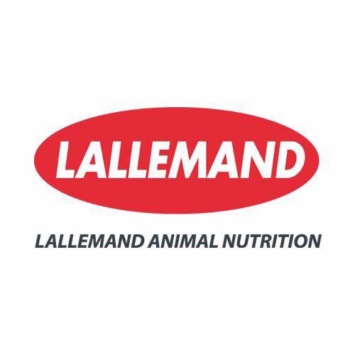 Lallemand Animal Nutrition, North America, announced its 10th annual Lallemand Scholarship program.