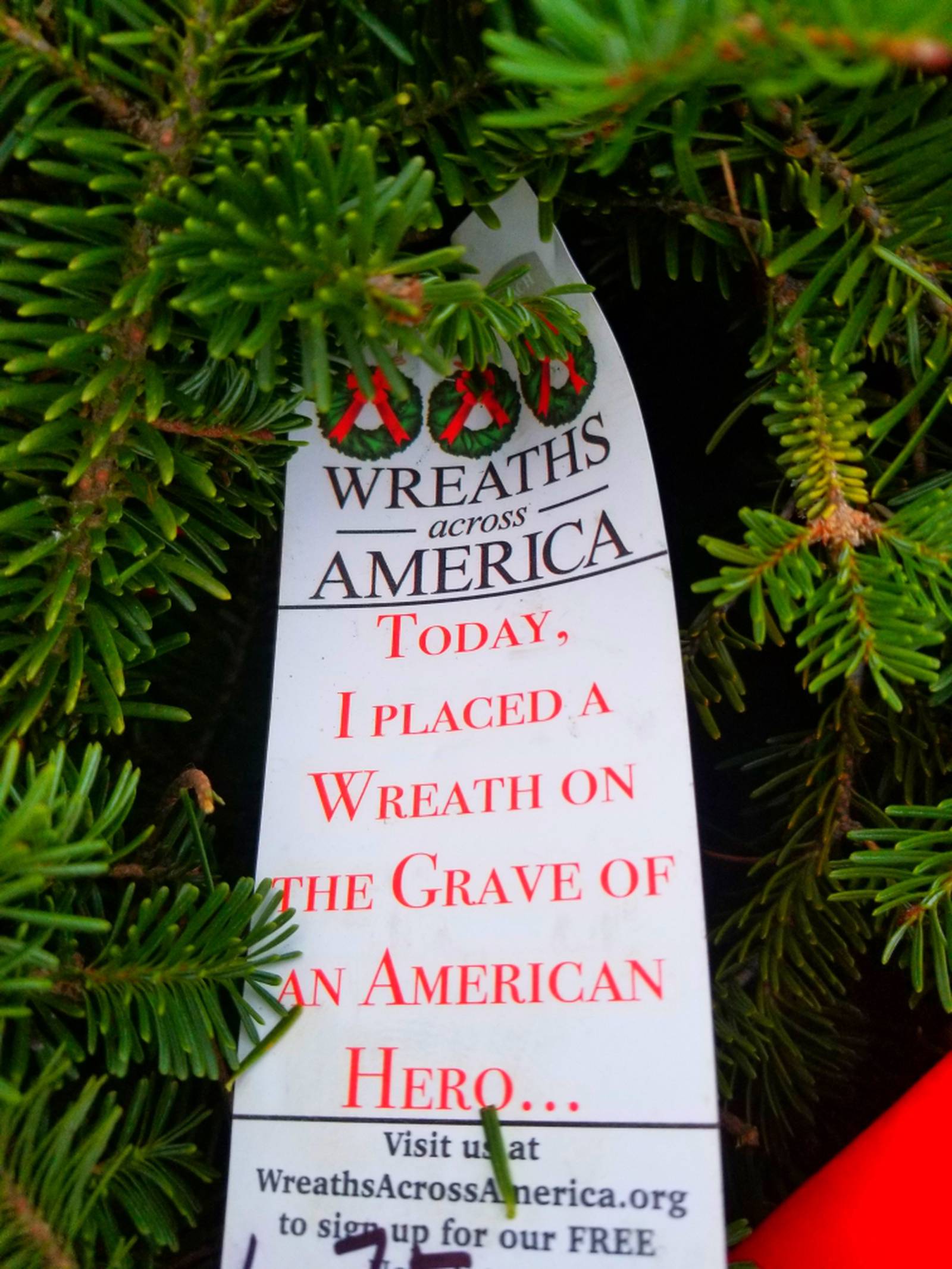 wreaths-across-america-project-marches-on-with-changes-agrinews