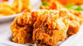 Kitchen Diva: Deep-fried chicken is finger lickin’ good