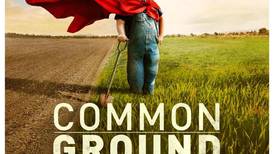 ‘Common Ground’ documentary screening June 22