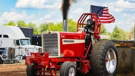 Indiana State Fair highlights