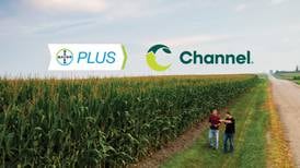 Bayer PLUS Rewards welcomes Channel Seed to 2025 program