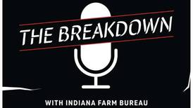 Farm Bureau celebrates agritourism on podcast