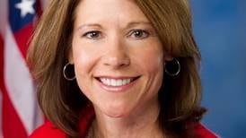 Bustos: Every American deserves affordable, reliable, high-speed internet access