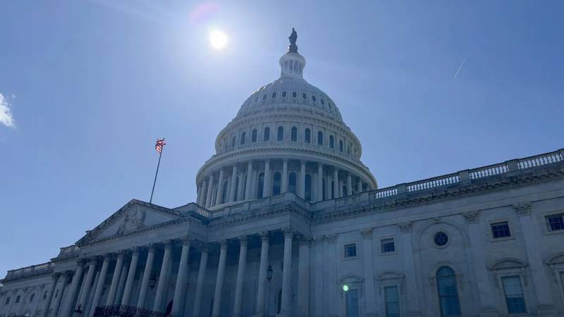 More than 500 state and national ag groups sent a letter to chamber and agriculture committee leaders in the U.S. House and Senate, asking them to enact a new farm bill in the current Congress.