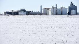 Ethanol industry poised to play major role in net-zero emissions