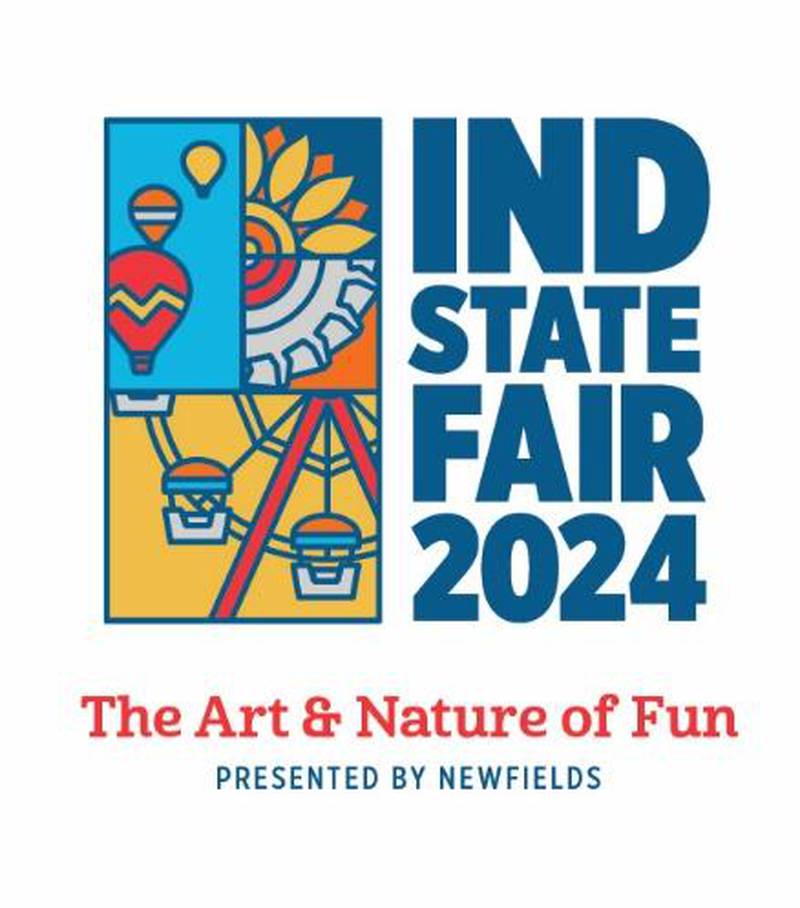 The 2024 Indiana State Fair returns Friday, Aug. 2 through Sunday, Aug. 18. It will be closed Mondays.