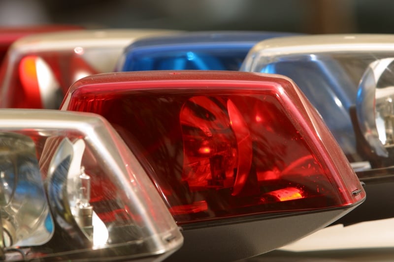 Marengo man killed in tractor rollover Friday in Wisconsin