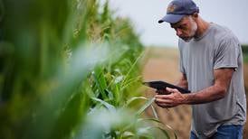 New Bayer hardware simplifies farm activities, equipment setup and provides increased value to farmers