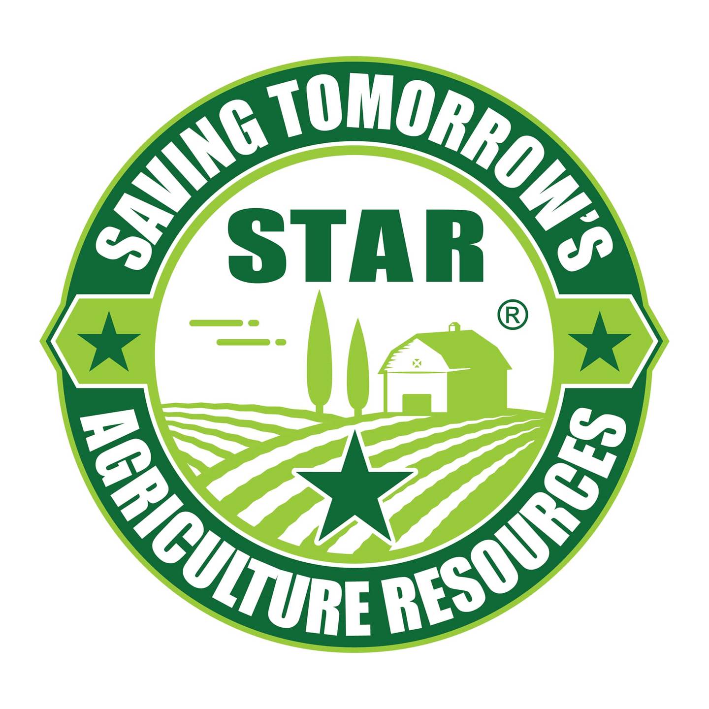 Since starting in 2017, Illinois STAR has worked with key state organizations and conservation-focused partners to enhance agricultural conservation practices and raise awareness regarding nutrient and soil loss mitigation.