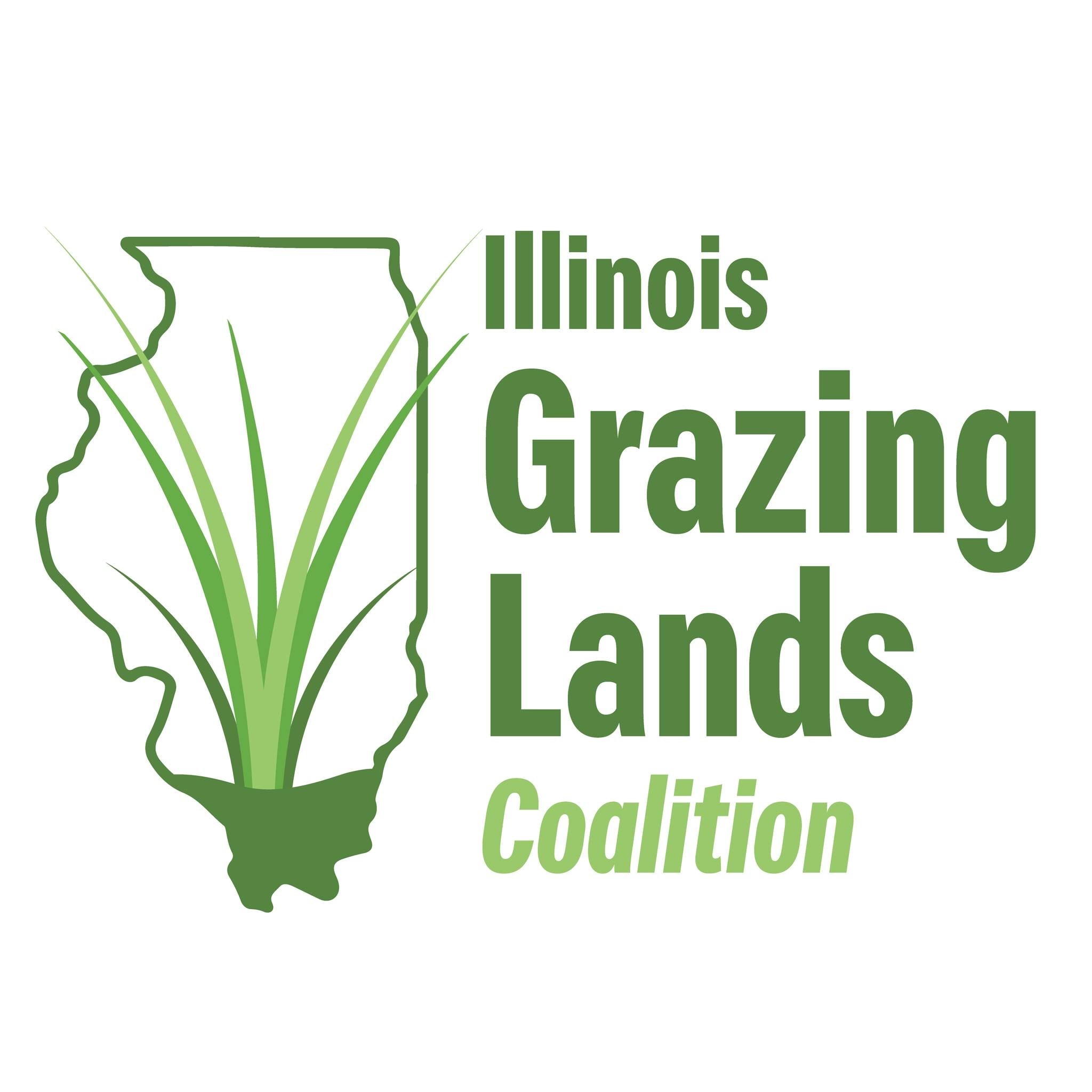 Illinois Grazing Lands Coalition