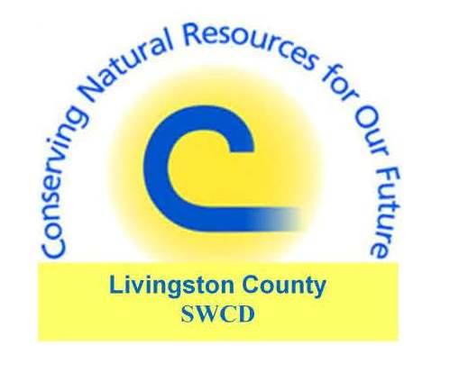 Livingston SWCD farm tour Aug. 27