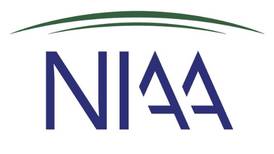 NIAA opens application period for Advanced Training for Animal Agriculture Leaders