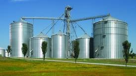 Give your grain system a post-harvest performance review