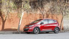 Edmunds: Here’s what to buy as used EV prices continue to drop