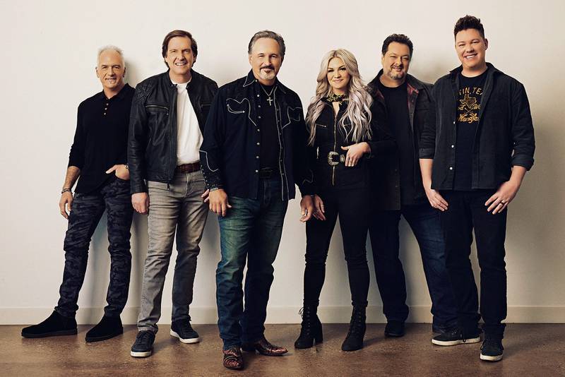 Diamond Rio