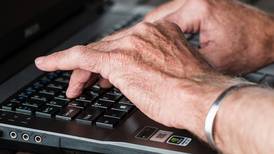 Senior News Line: Finding the information you need