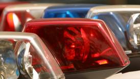 Marengo man killed in tractor rollover Friday in Wisconsin